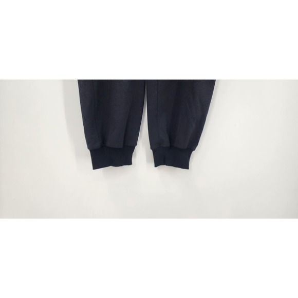 Lululemon Athletica Keep Moving Jogger Black Size 4 - Picture 11 of 15